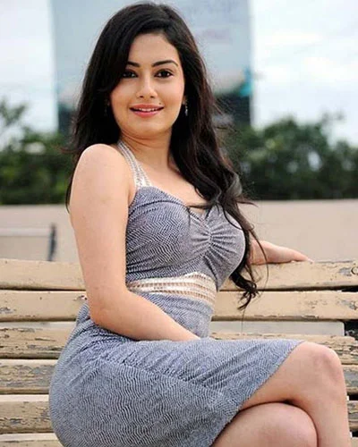 Call Girls in allahabad