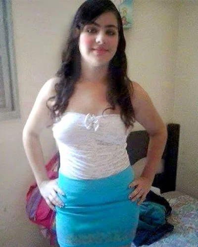 Call Girls allahabad