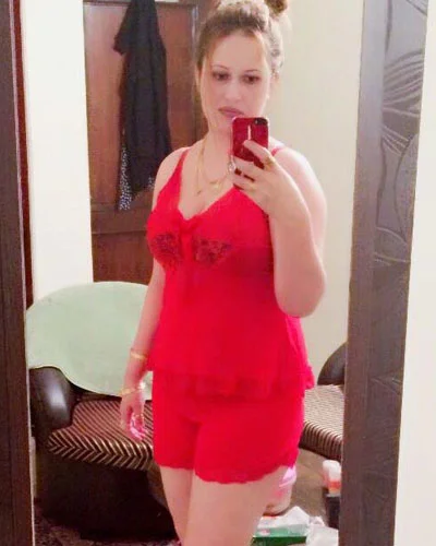 allahabad Escorts