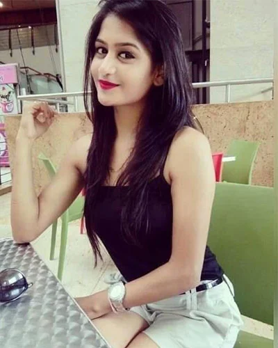 call girl Service in allahabad
